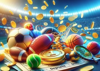 한국에서 안전한 스포츠 베팅 사이트에 대한 완벽한 가이드